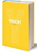 YOUCAT