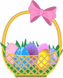 easter-basket