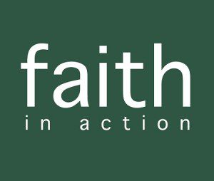 faith in action