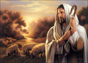 jesus_shepherd