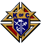 Knights of Columbus