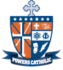 powers-catholic