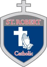 robert-catholic