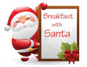 santa-claus